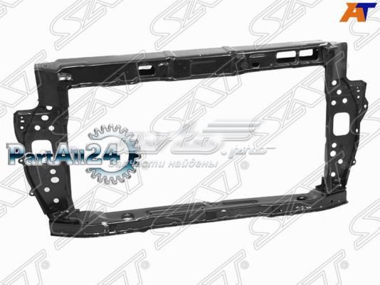 Панель передняя SAT STKA480090 цена, от 565.95 USD