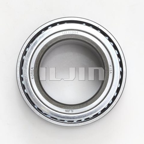 IJ231004 Iljin Подшипник ступицы передней