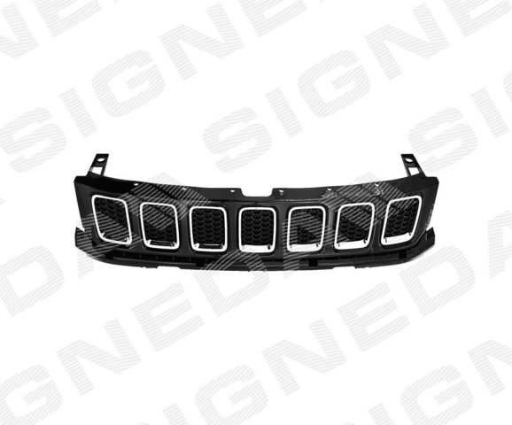  Signeda PCR07063ST цена, от 125.32 USD