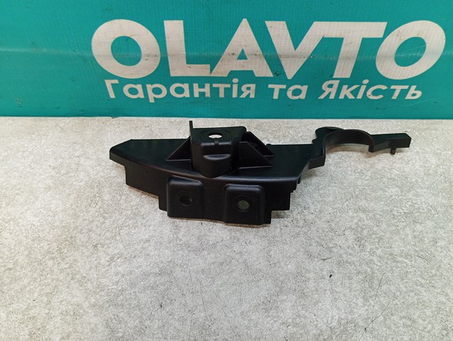  Ford 3M5Q6D046GB цена, от 8.47 USD
