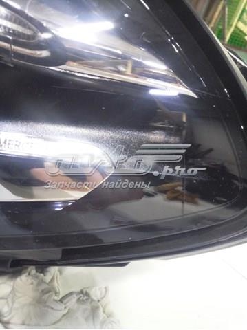  A2469066101 Mercedes