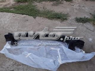 Усилитель переднего бампера  Hyundai/Kia 865301U500