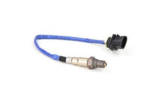  Bosch 258986737 цена, от 54.16 USD