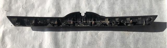 31440760 Volvo 