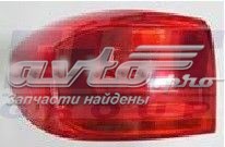 Купить 44119D2LUE Depo/Loro/Abakus Стоп задний