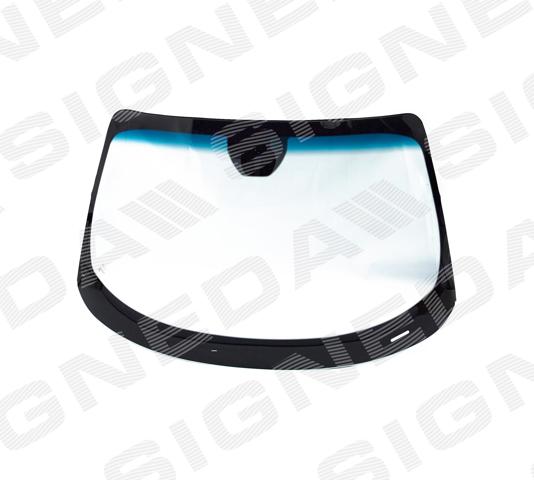 STDG0002A Signeda Автостекло