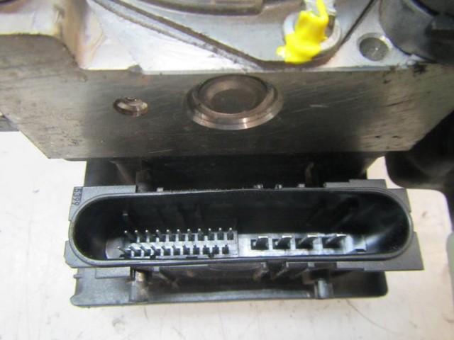 Купить 0265232718 Renault (RVI) Блок управления ABS