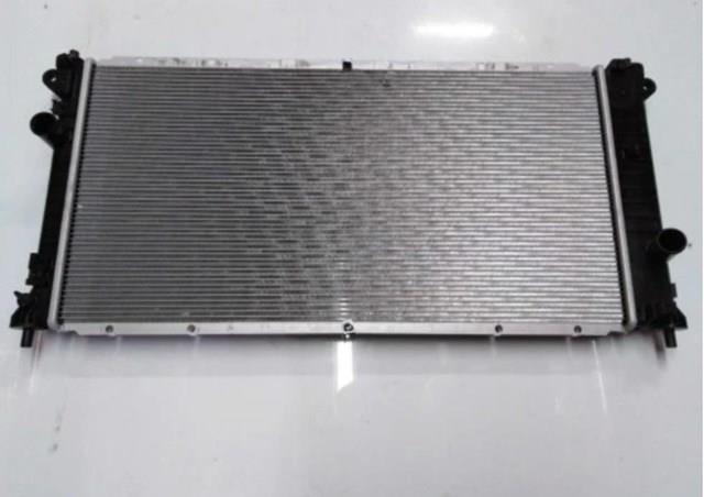 Radiador de esfriamento de motor Ssang Yong 2131034520 preço, a partir de 204,60 USD