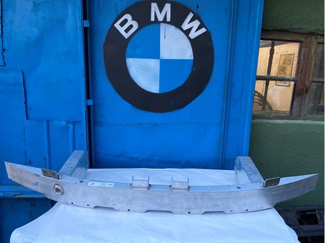  51117931099 BMW