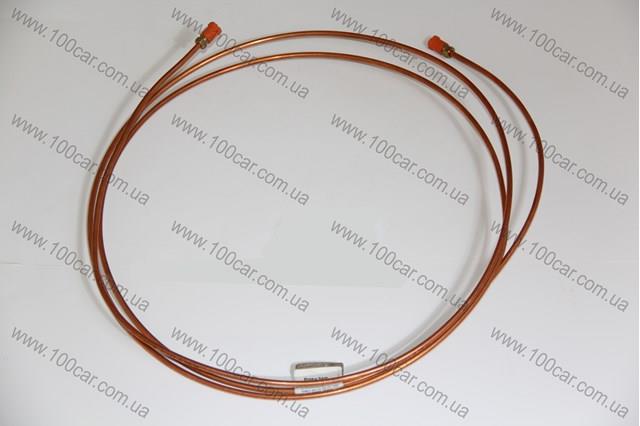 WP1200 WP 