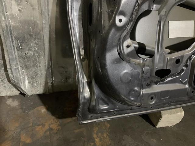 Дверь задняя правая 6700306150 Toyota