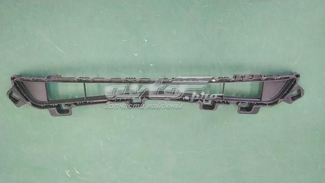 Купить DB5J501T1 Mazda 