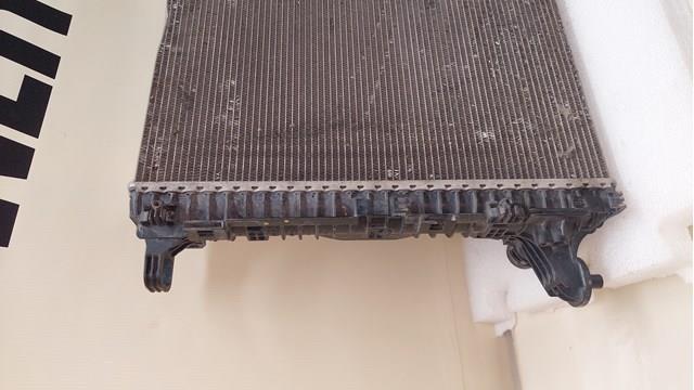  4N0121251C VAG