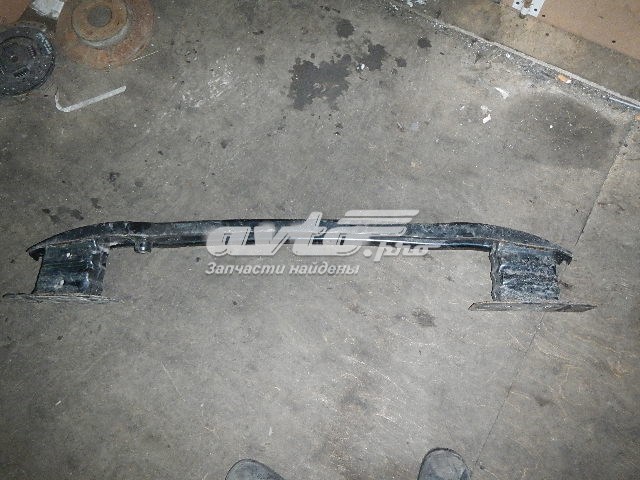 6M2117970AEW Ford 