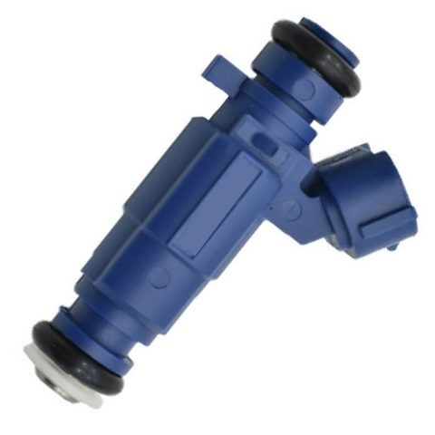 Форсунка инжектора Libron 01LB0209 цена, от 23.96 USD