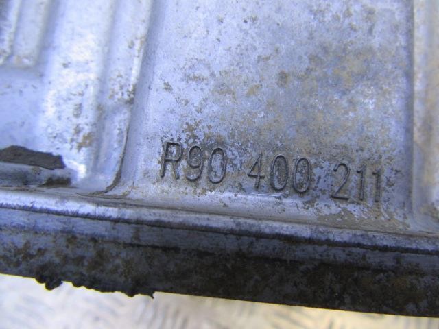 Купить 90400211 Opel 