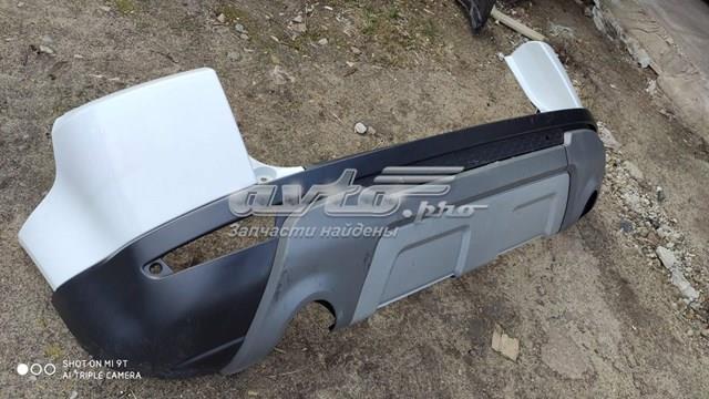 Бампер задний Land Rover LR074961 цена, от 253.39 USD
