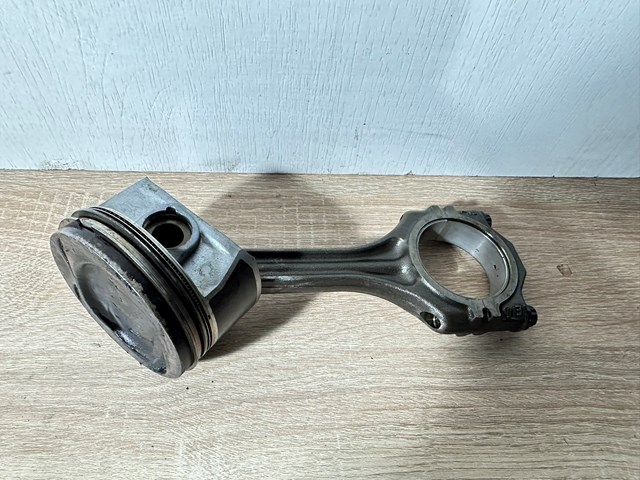 03CD VAG 