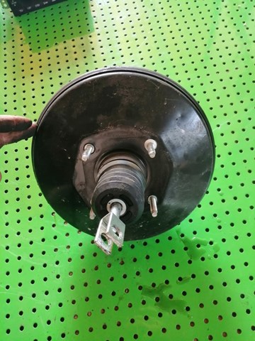Вакуумник Ford 8V512B195DF цена, от 23.28 USD