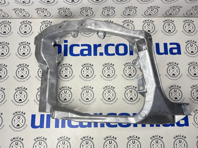 LR186688 Land Rover 