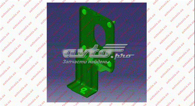  Chery J695100590DY цена, от 37.81 USD