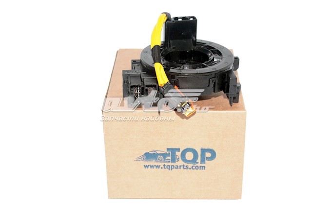 TQ10512 Tqparts 