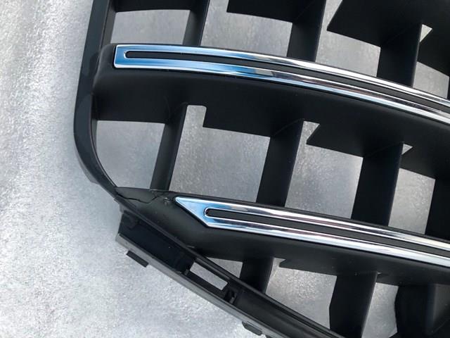 Купить A1678881201 Mercedes 