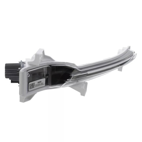 Купить VA4051060 Mazda Туманки