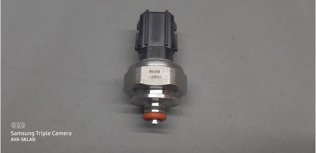 Compre Sensor de pressão de combustível Toyota Corolla 