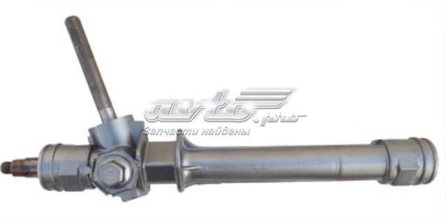 Реечный рулевой механизм MSG OP102R цена, от 65.42 USD