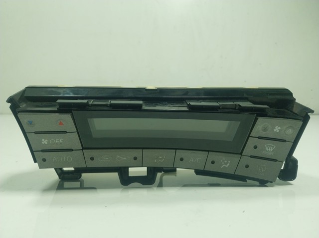 Купить 75D726 Toyota 