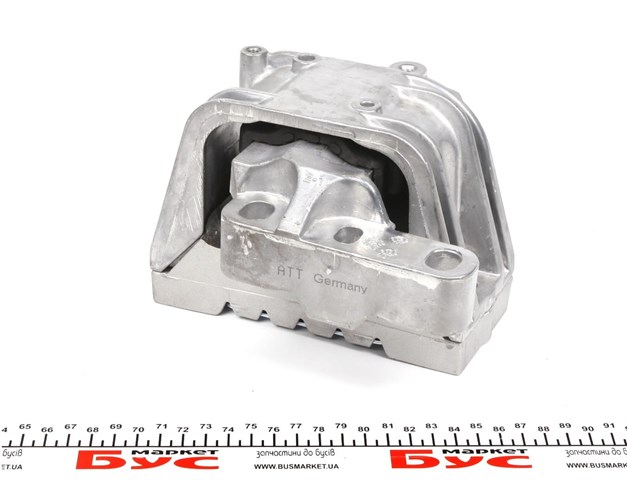 3199026 Autotechteile Правая подушка двигателя