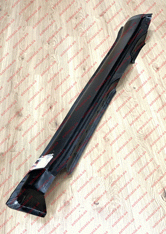  Klokkerholm FP8179012