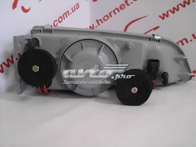 Купить 9210143300 Hyundai/Kia Фара левая передняя