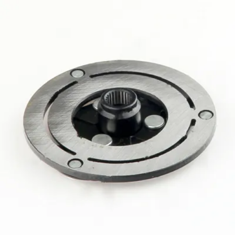 Купить EK356 REMA-PARTS 