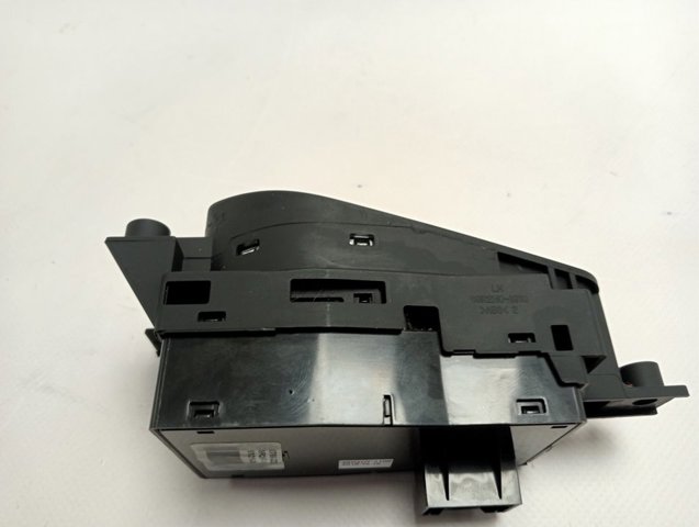937663Z040 Hyundai/Kia 