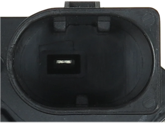 Реле зарядки генератора As-pl ARE3351 цена, от 75.52 USD
