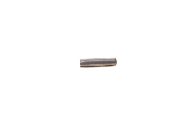 1002608 Autotechteile 
