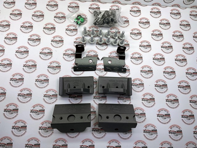  Land Rover VPLKP0534