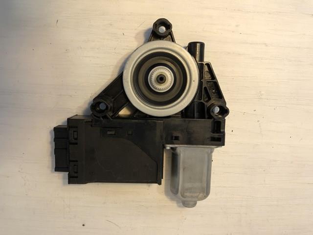  Volvo 31674759 цена, от 36.28 USD