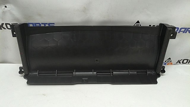  Hyundai/Kia 29135KL000 цена, от 60.37 USD