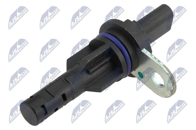 ECP-CH-038 NTY sensor de posição da árvore distribuidora