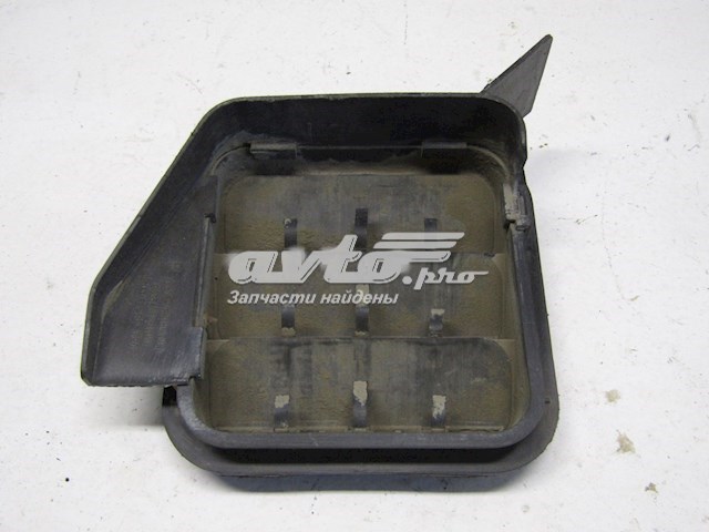  96554376 General Motors