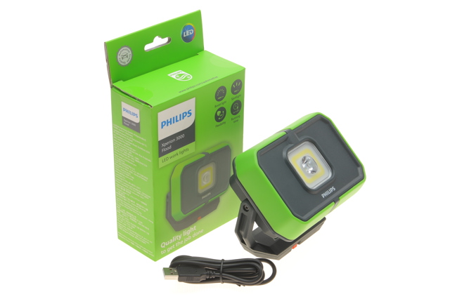  Philips X30FL цена, от 47.62 USD