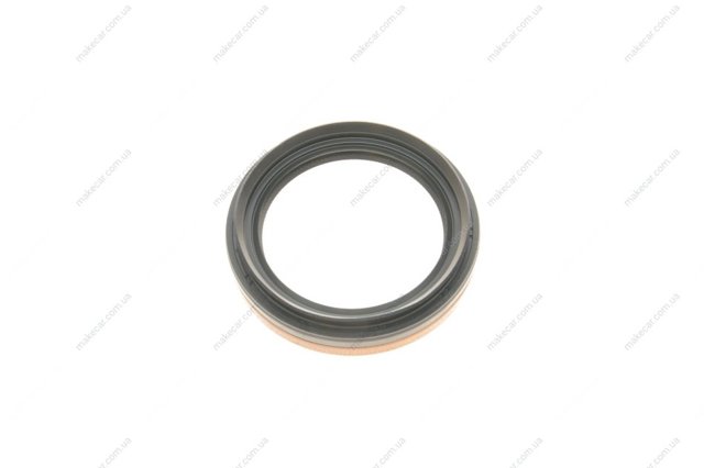 Anillo Reten Engranaje Distribuidor 19034986B CORTECO