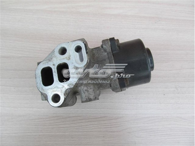 Compre Válvula EGR de recirculação dos gases Mazda 6 