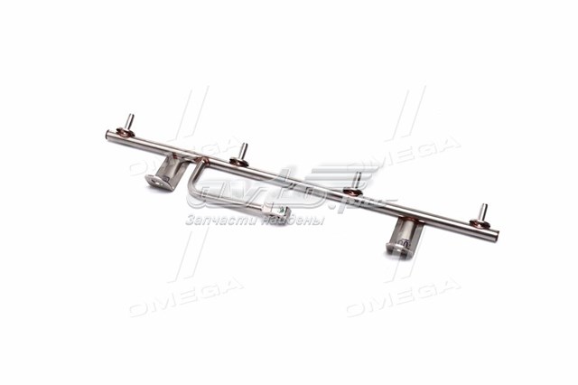  Lada 21214100718030 цена, от 3.41 USD