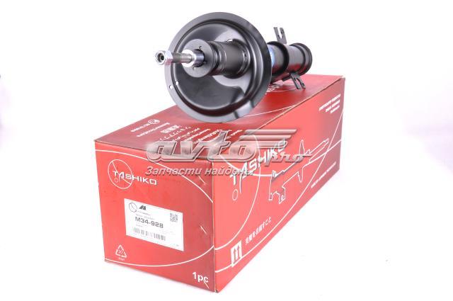 Амортизаторы передние Tashiko M34928