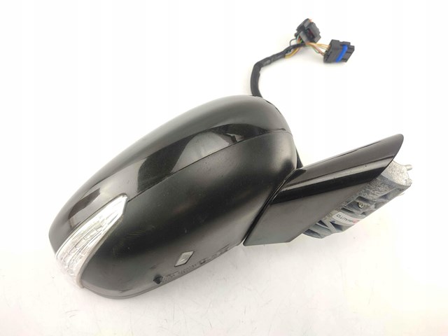  Peugeot/Citroen 0210077 цена, от 19.21 USD