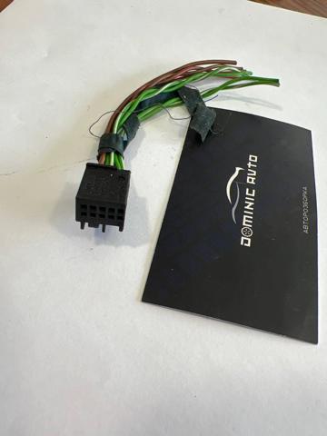  Mercedes 0015450473 цена, от 3.39 USD